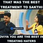 Oviya Army – bigg Boss Meme (19)