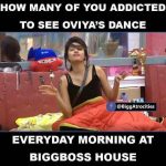 Oviya Army – bigg Boss Meme (2)