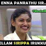 Oviya Army – bigg Boss Meme (3)