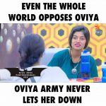 Oviya Army – bigg Boss Meme (6)