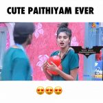 Oviya Army – bigg Boss Meme (7)