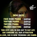 Oviya Army – bigg Boss Meme (8)