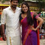 Podhuvaga Emmanasu Thangam Movie Working stills (4)