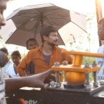 Podhuvaga Emmanasu Thangam Movie Working stills (6)