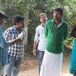 Podhuvaga Emmanasu Thangam Movie Working stills (8)