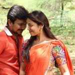 Podhuvaga Emmanasu Thangam Movie Working stills (9)