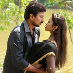 Pothuvaga Emmanasu Thangam New stills  (2)