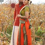 Pothuvaga Emmanasu Thangam New stills  (3)