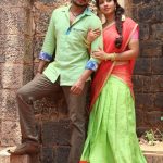 Pothuvaga Emmanasu Thangam New stills  (4)