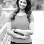 Priya Bhavani Shankar 2017 Movie HD Stills (10)