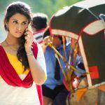 Priya Bhavani Shankar 2017 Movie HD Stills (3)