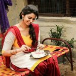 Priya Bhavani Shankar 2017 Movie HD Stills (5)