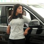 Priyamani 2017 new look (8)