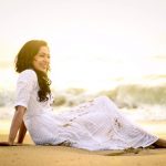 Ramya Subramanian 2017 Cute Pictures With HD Wallpapers (10)