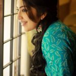 Ramya Subramanian 2017 Cute Pictures With HD Wallpapers (12)