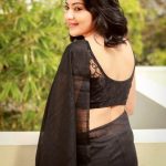 Ramya Subramanian 2017 Cute Pictures With HD Wallpapers (13)