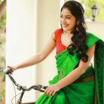 Ramya Subramanian 2017 Cute Pictures With HD Wallpapers (3)