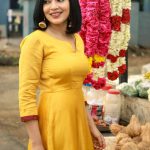 Ramya Subramanian 2017 Cute Pictures With HD Wallpapers (6)