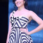 Ritu Varma New Cute Pictures (19)