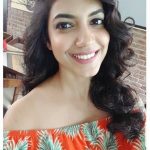 Ritu Varma New Cute Pictures (4)