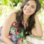 Ritu Varma New Cute Pictures (6)