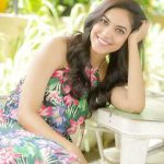 Ritu Varma New Cute Pictures (7)