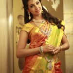 Sanjjana Galrani Latest Photoshoot Gallery  (1)