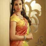 Sanjjana Galrani Latest Photoshoot Gallery  (4)