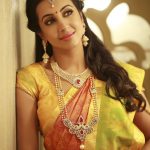 Sanjjana Galrani Latest Photoshoot Gallery  (6)