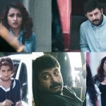 Sathuranga Vettai 2, Arvind Samy And Trisha HD Gallery (1)