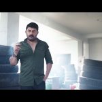 Sathuranga Vettai 2, Arvind Samy And Trisha HD Gallery (10)