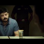 Sathuranga Vettai 2, Arvind Samy And Trisha HD Gallery (13)