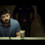 Sathuranga Vettai 2, Arvind Samy And Trisha HD Gallery (14)