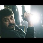 Sathuranga Vettai 2, Arvind Samy And Trisha HD Gallery (17)