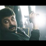 Sathuranga Vettai 2, Arvind Samy And Trisha HD Gallery (18)