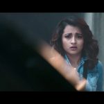 Sathuranga Vettai 2, Arvind Samy And Trisha HD Gallery (19)