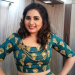 Srushti Dange 2017 HD Photos (11)