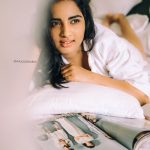 Srushti Dange 2017 HD Photos (13)