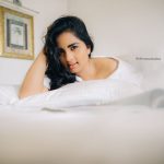 Srushti Dange 2017 HD Photos (14)