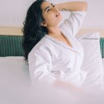 Srushti Dange 2017 HD Photos (15)