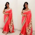 Srushti Dange 2017 HD Photos (7)