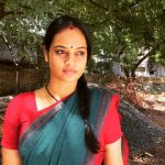 Suja Varunee – Bigg Boss Tamil (11)