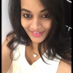 Suja Varunee – Bigg Boss Tamil (15)