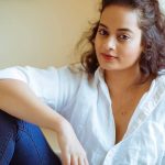 Suja Varunee – Bigg Boss Tamil (18)