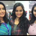 Suja Varunee – Bigg Boss Tamil (20)