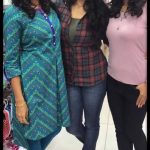 Suja Varunee – Bigg Boss Tamil (21)