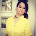 Suja Varunee – Bigg Boss Tamil (26)