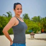 Suja Varunee – Bigg Boss Tamil (3)