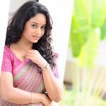 Suja Varunee – Bigg Boss Tamil (4)