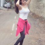 Suja Varunee – Bigg Boss Tamil (7)